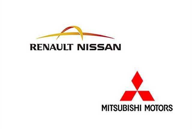 m-renault-nissan-mitsu-logos