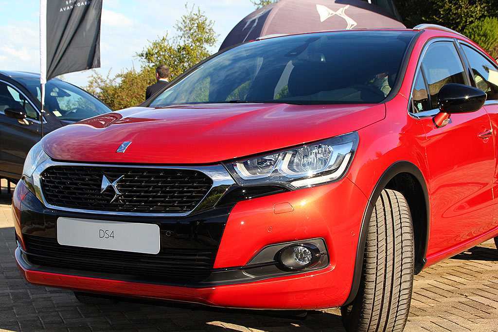 ds4-crossover15