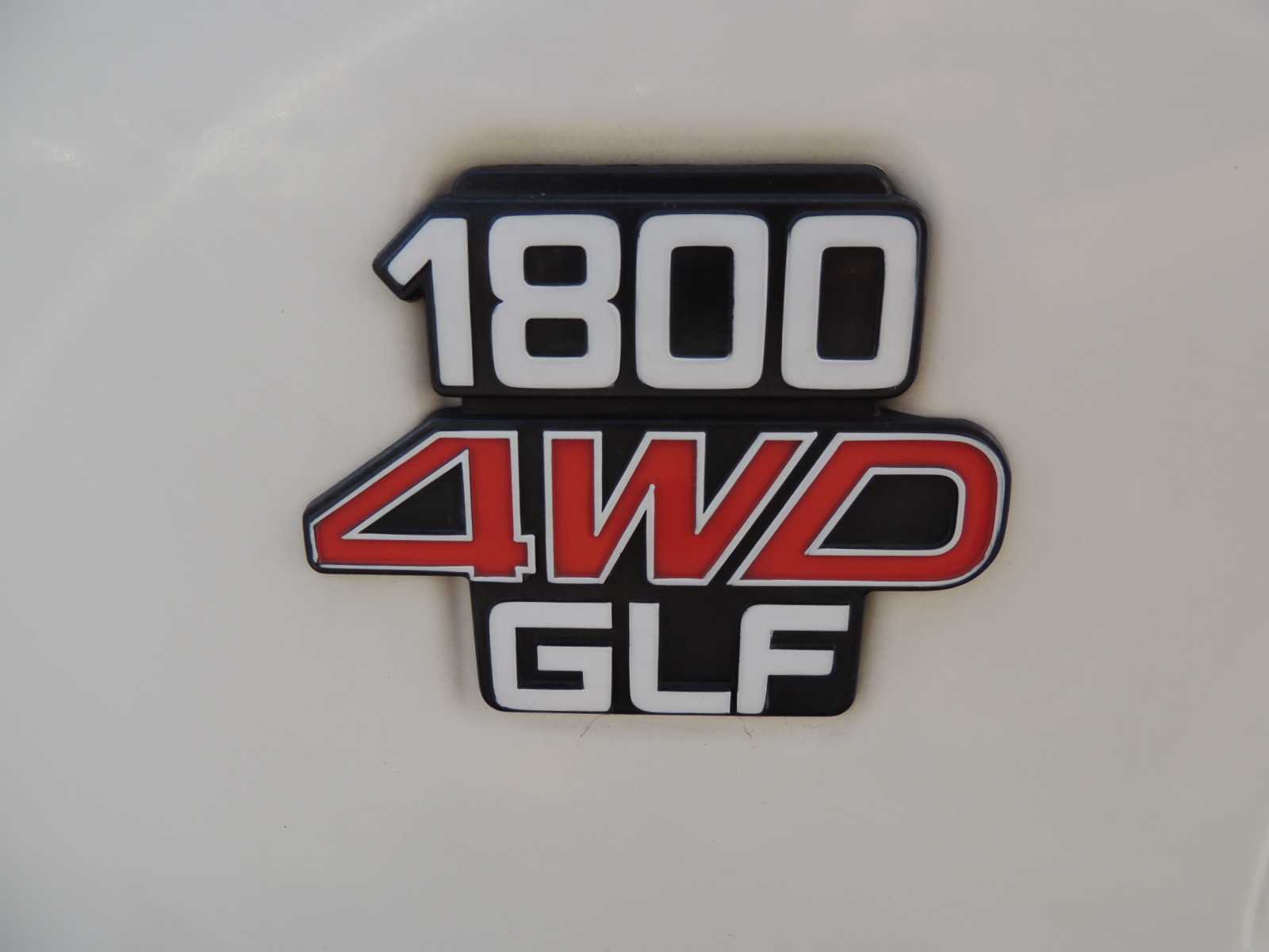 Subaru 1800 GLF 4WD 1983 (6)