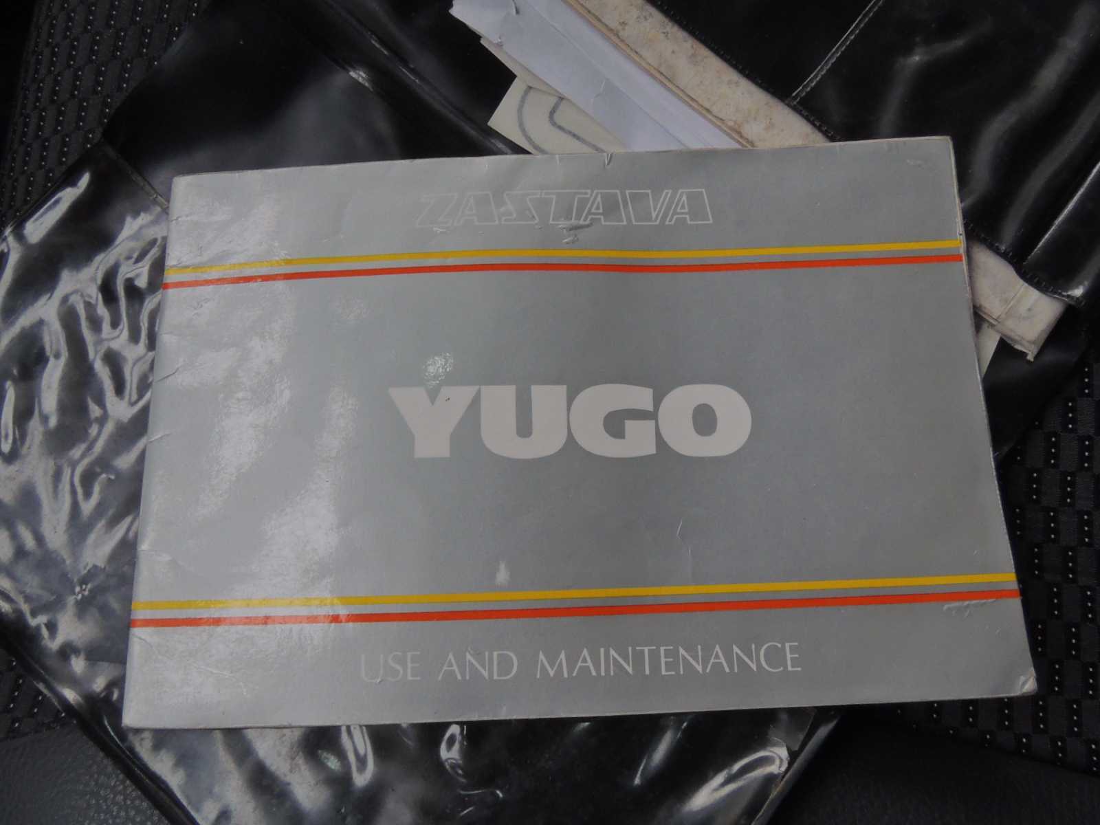 yugo-55a-1989-clasicos-rutamotor-19