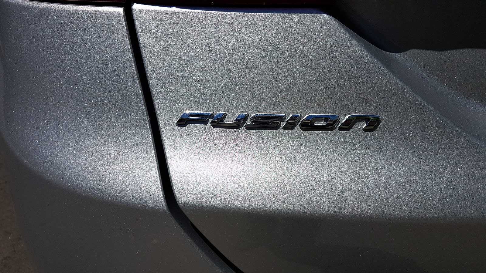 ford-fusion-rutamotor18