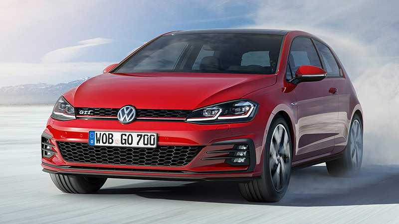 volkswagen-golf-2017-gti-frontal-lateral-328229