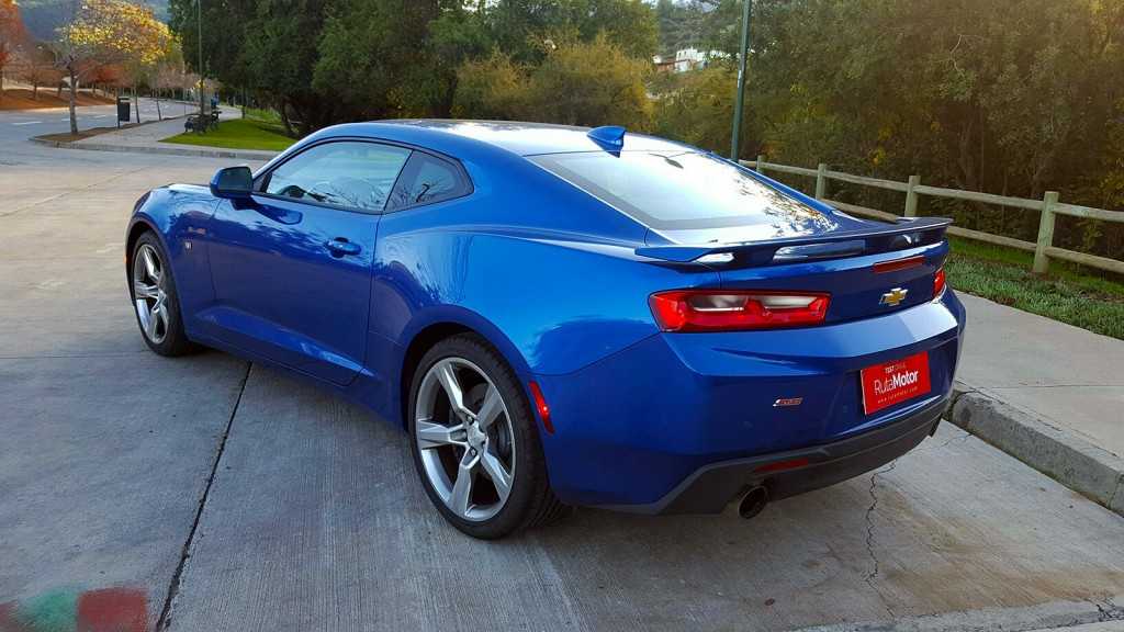 chevrolet-camaro-rutamotor01