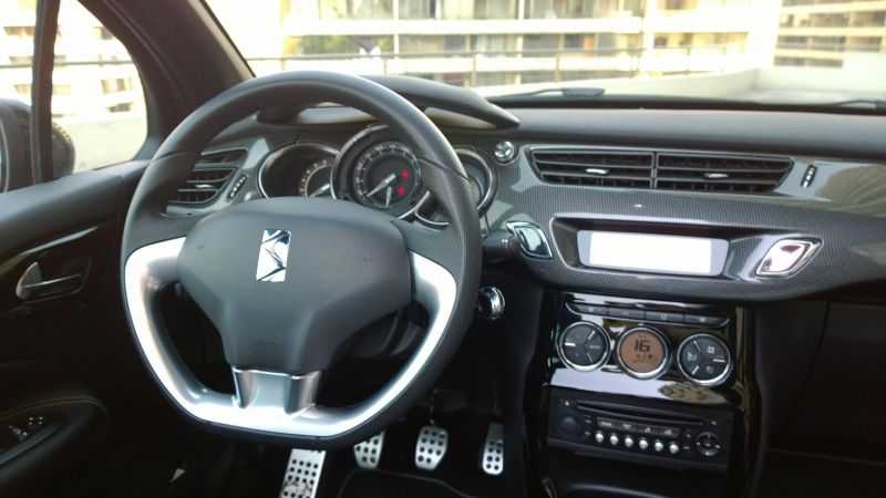 ds3-cabrio-rutamotor-15