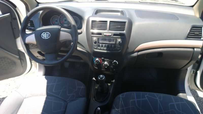 Faw v5 прикуриватель