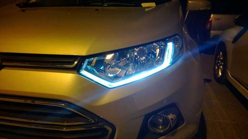 ford-ecosport-at-29
