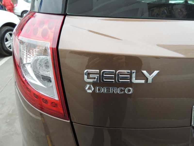 geely-ex7-2-0-gl-5mt-test-drive-14