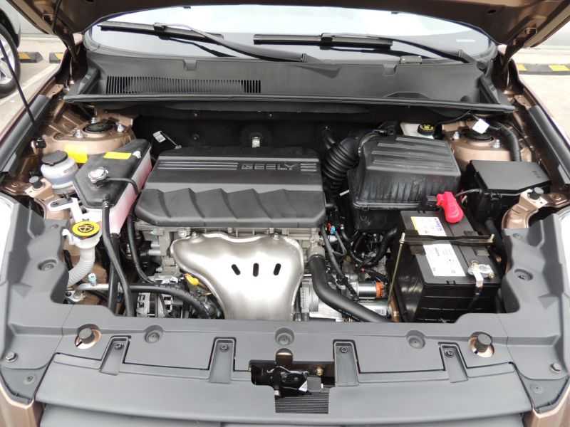 geely-ex7-2-0-gl-5mt-test-drive-20