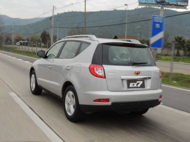 geely-ex7-2-0-gl-5mt-test-drive-52