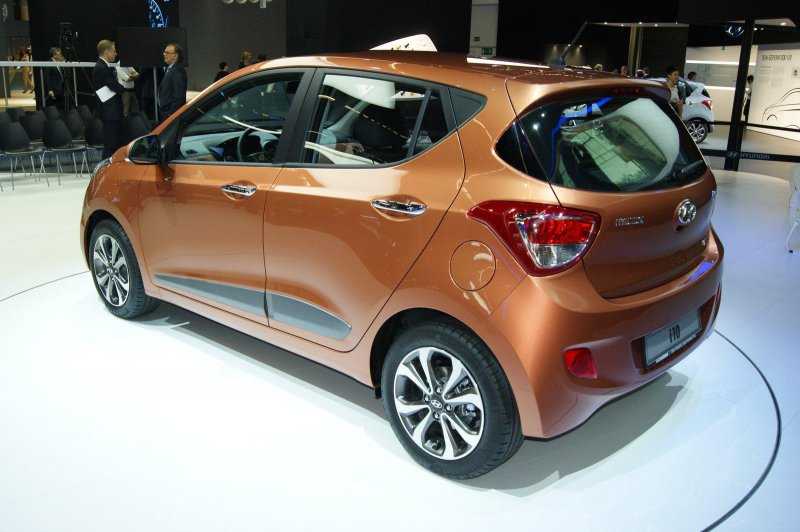 hyundai-i10-15