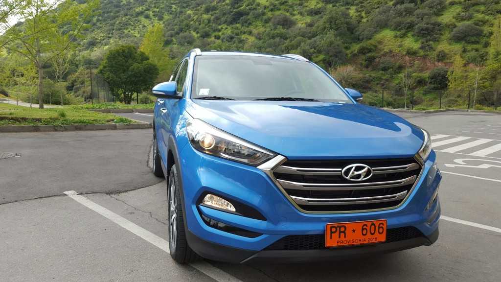 Hyundai Tucson 2016 (28)