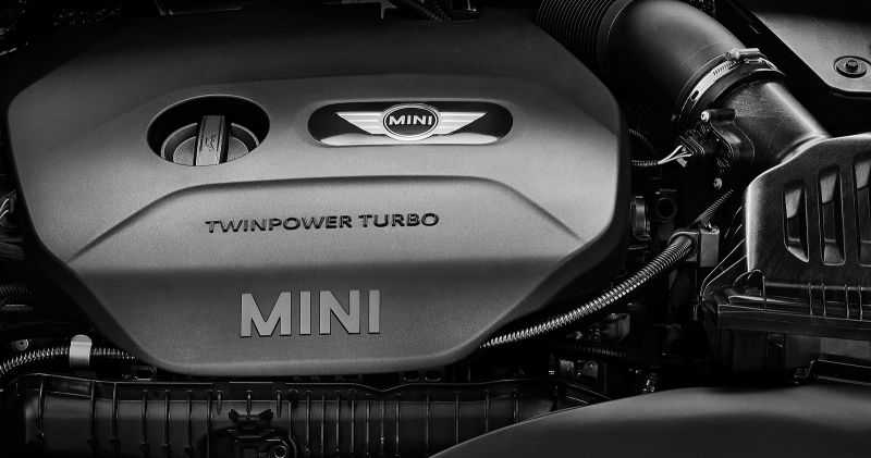 mini1-5twinpower-teaser