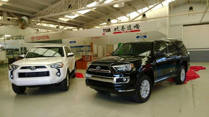 new-toyota-4runner-3