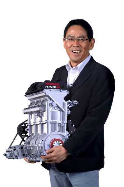 motor-1-5l-nissan