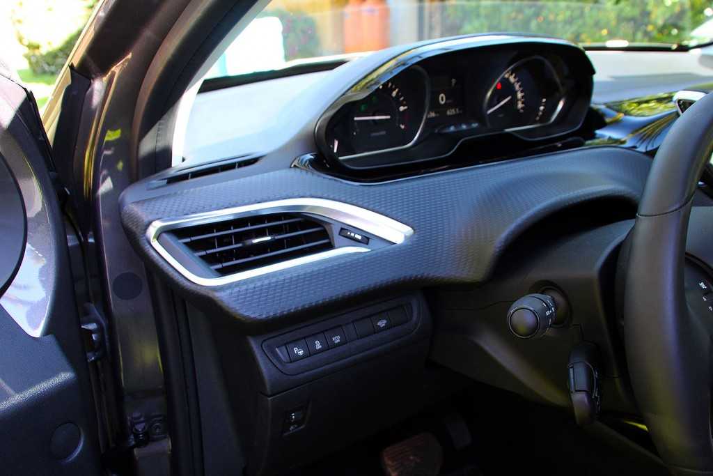 peugeot-2008-rutamotor21