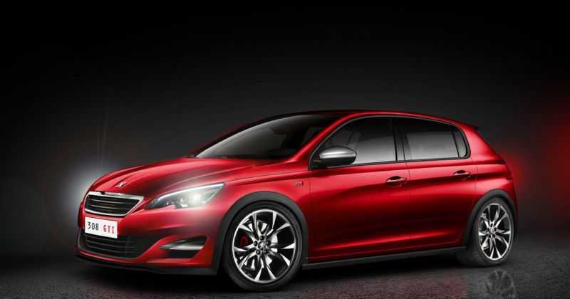 peugeot-308-gti-2014-2