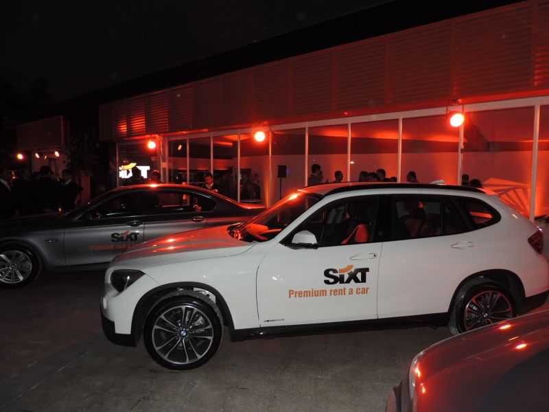 sixt-lanzamiento-chile-2013-11