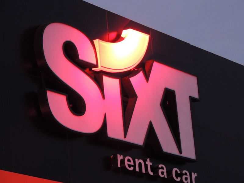 sixt-lanzamiento-chile-2013-5