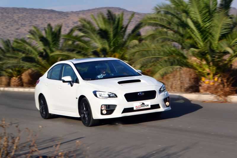 Программа cvt subaru