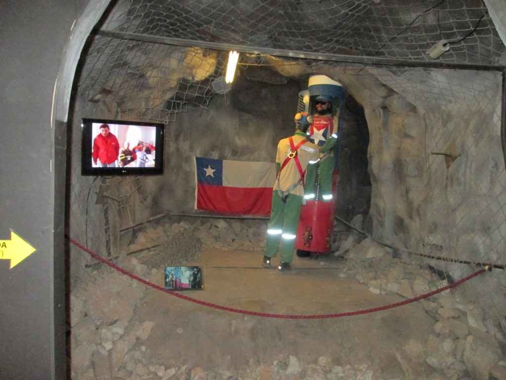 GT Day-Pass Santa Cruz -Museo de los Mineros (54)