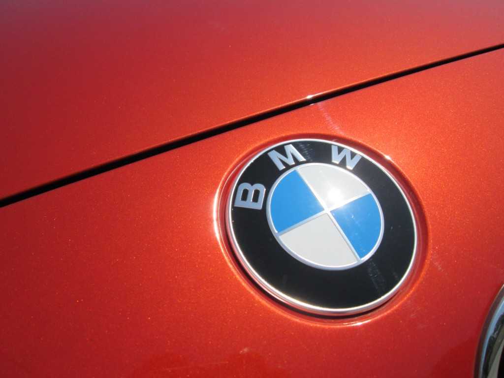 BMW M135i 2015 Test Drive Rutamotor (9)