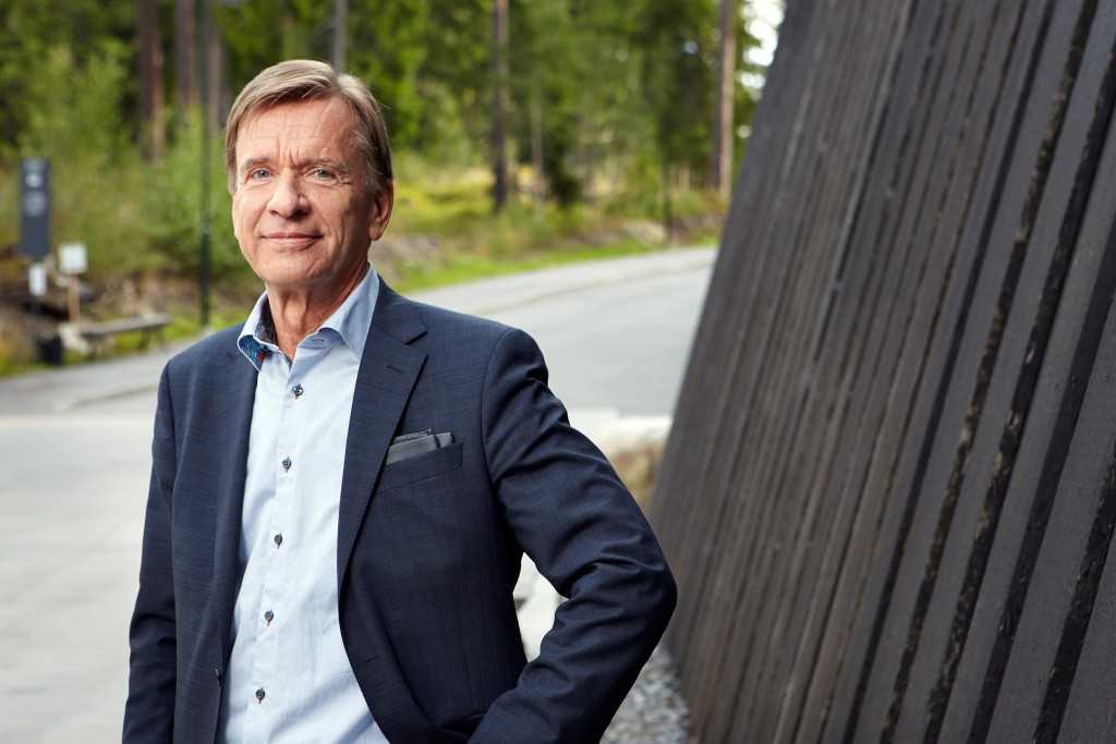 154595_H_kan_Samuelsson_President_CEO_Volvo_Car_Group