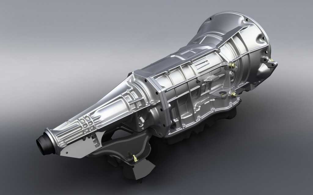 2012-ram-1500-5-speed-automatic-transmission