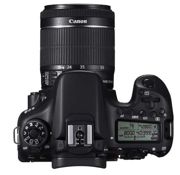 Canon_EOS_70D_price_specs_release_date_EOS-70D-TOP-WiFi-ON-w-EF-S-18-55mm-IS-STM