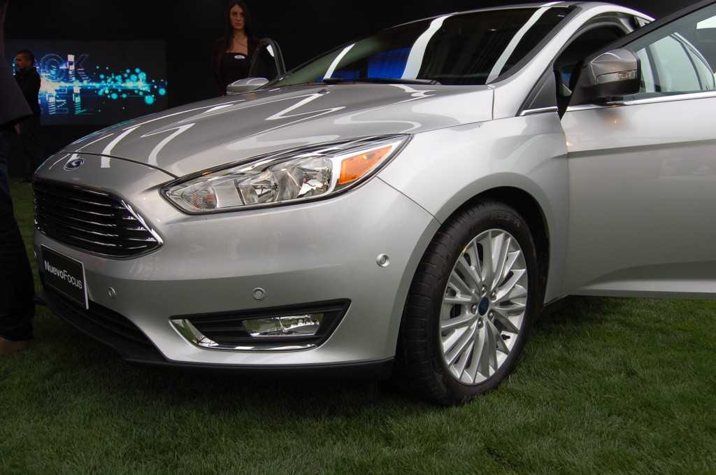 Ford Focus 2015 (39)