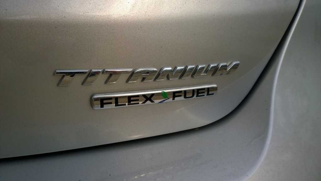 Ford Focus Titanium (21)