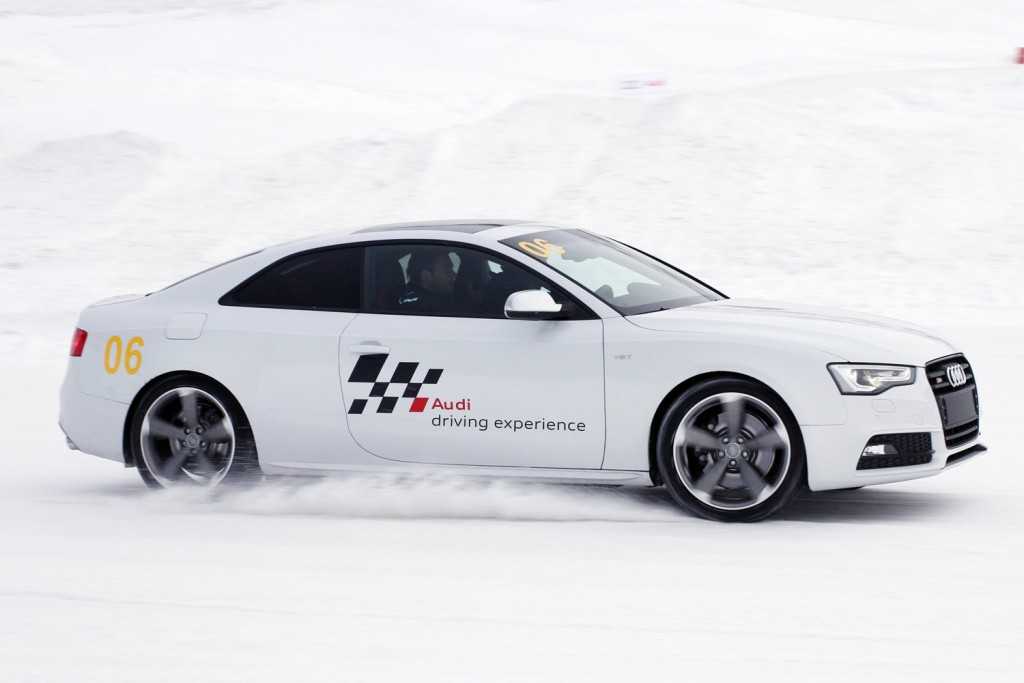 Audi Ice Drive Andes (19)