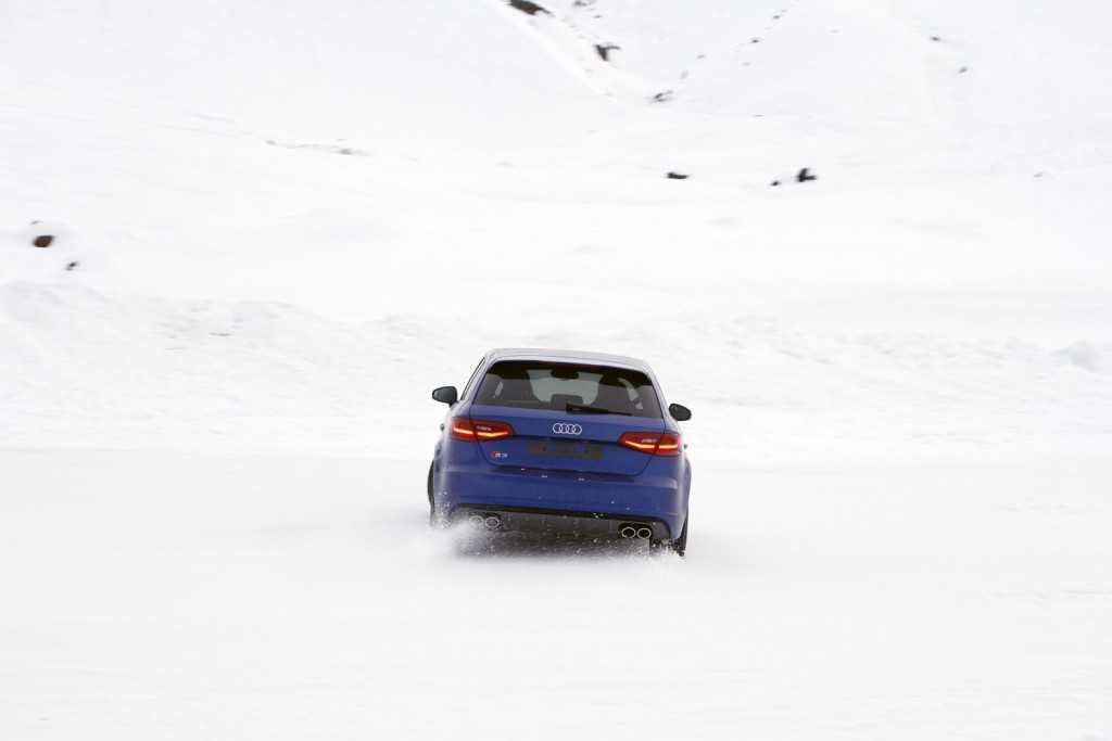 Audi Ice Drive Andes (22)