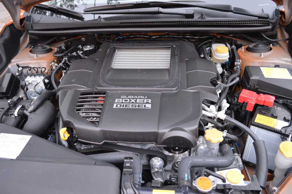 Subaru XV Diesel (32)