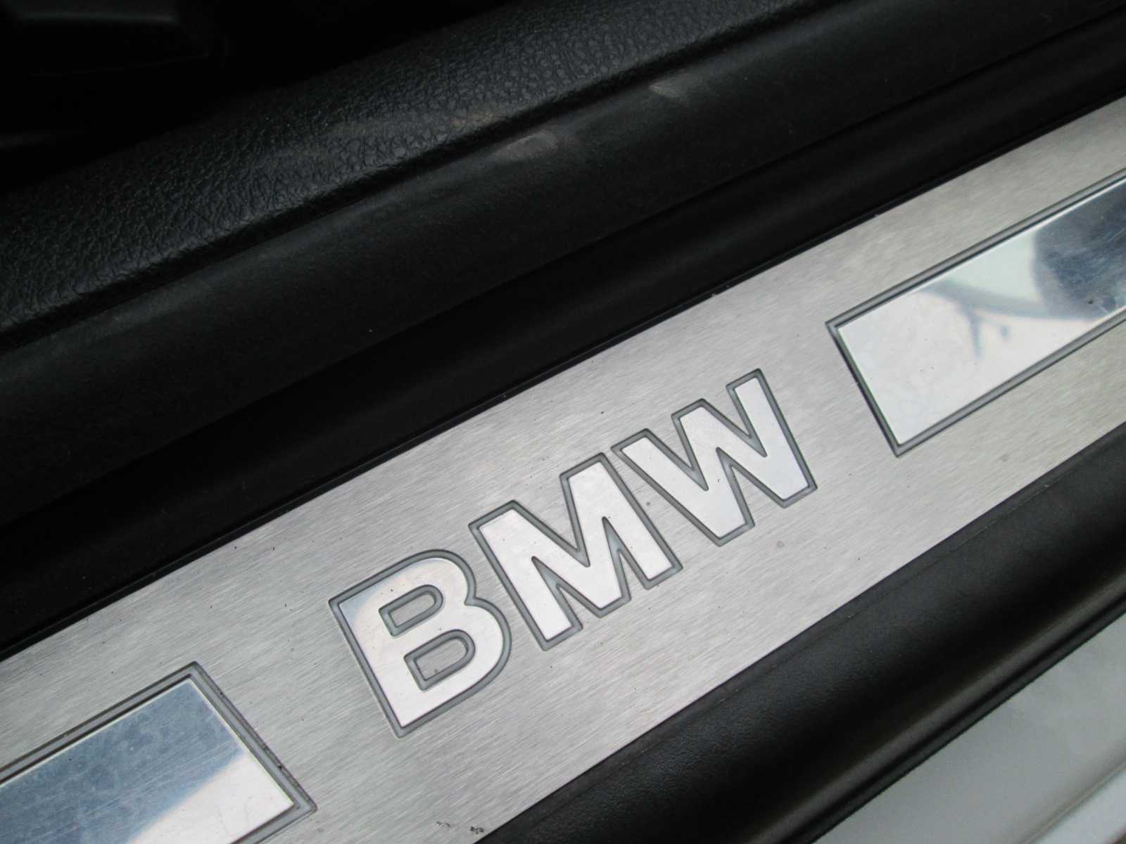 BMW 640i Cabrio 2016 Test Drive Rutamotor (11)