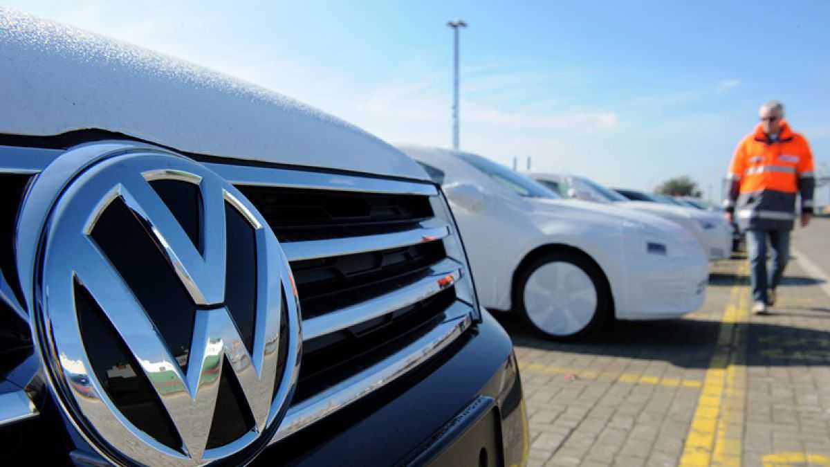VW Escándalo-1