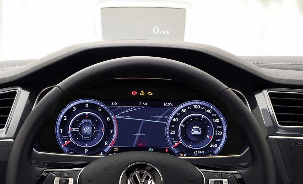 VW Tiguan 2016 (9)