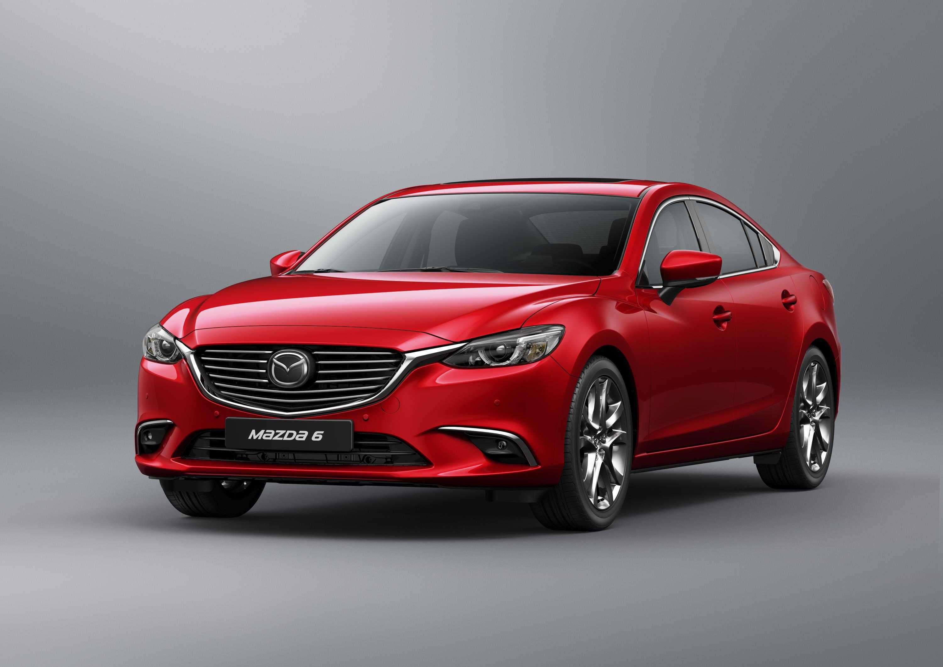 https://www.rutamotor.com/wp-content/uploads/2016/08/2017-Mazda6_Sedan_Still-.jpg