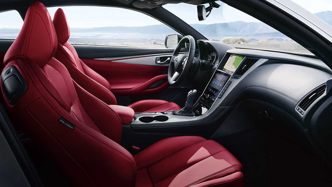 2017-q60-coupe-red-leather-interior-large