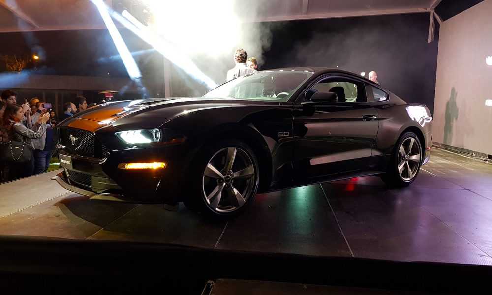 lanzamiento-ford-mustang-2018-03-1000x600.jpg