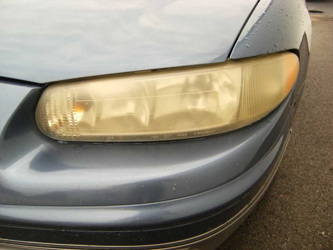  Faros halógenos LED para auto, Gris : Automotriz