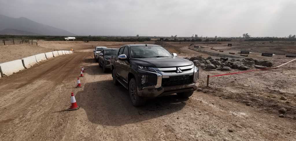 Lanzamiento-Mitsubishi-L200-2019-Chile-Rutamotor-17-1024x490.jpg