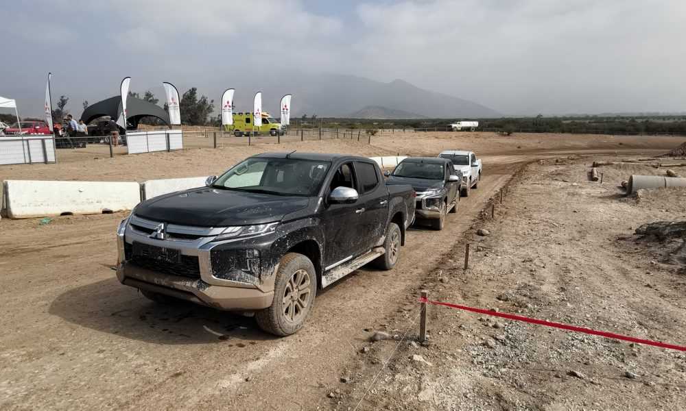 Lanzamiento-Mitsubishi-L200-2019-Chile-Rutamotor-18-1000x600.jpg