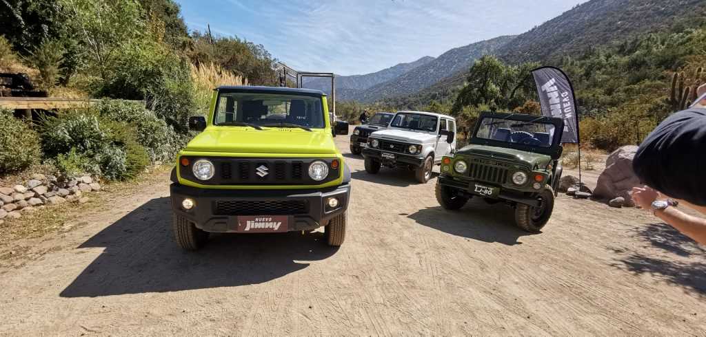 Lanzamiento-Suzuki-Jimny-2019-Chile-Rutamotor-26-1024x490.jpg