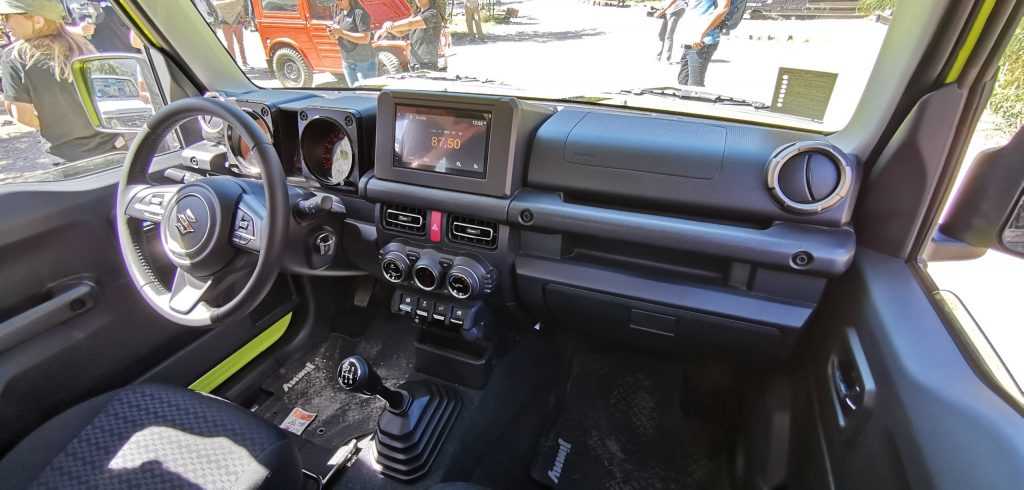 Lanzamiento-Suzuki-Jimny-2019-Chile-Rutamotor-35-1024x490.jpg