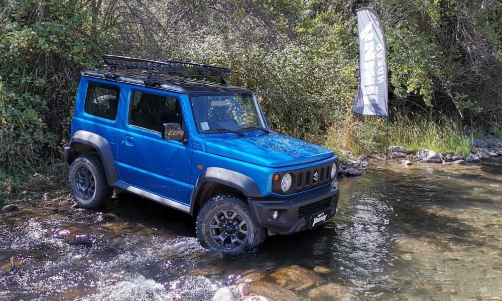 Lanzamiento-Suzuki-Jimny-2019-Chile-Rutamotor-6-1000x600.jpg