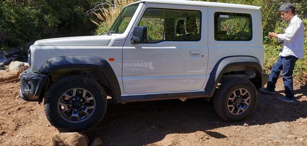 Lanzamiento-Suzuki-Jimny-2019-Chile-Rutamotor-7-1024x490.jpg