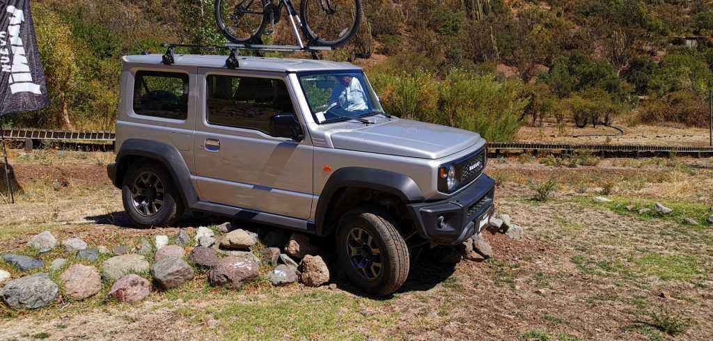 Lanzamiento-Suzuki-Jimny-2019-Chile-Rutamotor-8-1024x490.jpg