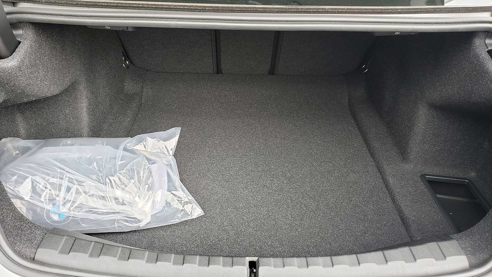 nachopan, Author at América Central \u0026 Caribe | Página 9 de 11, image size:1600x900