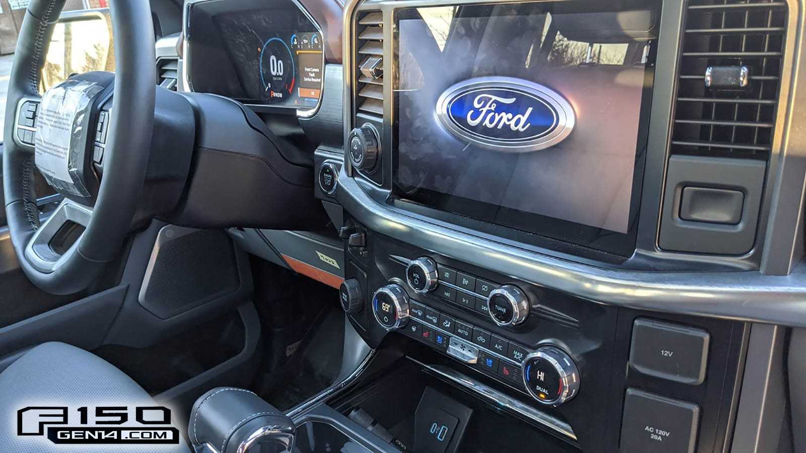 45+ 2021 Ford F150 Lariat Interior Colors Background