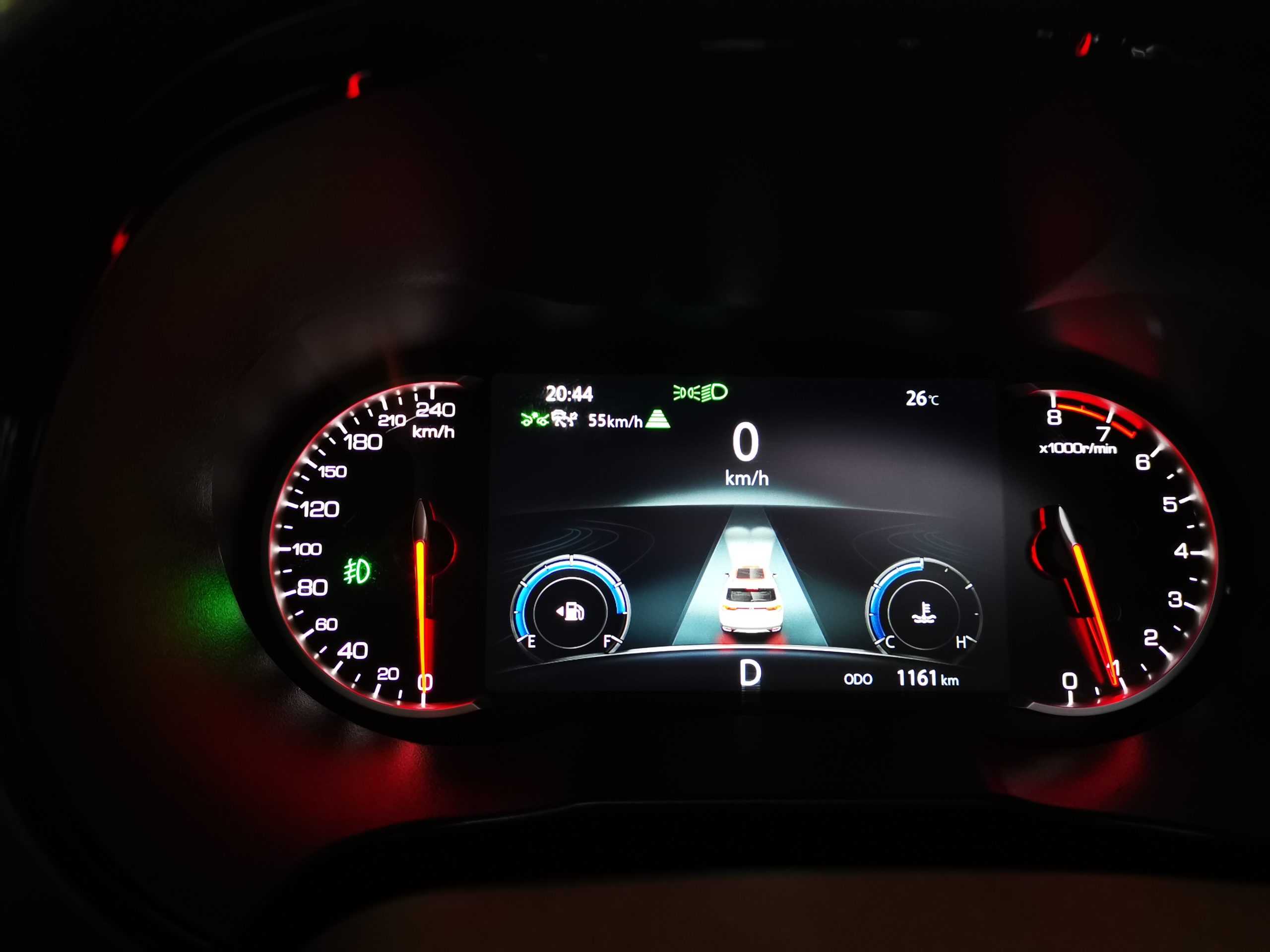 Магнитола changan cs35 Магнитола changan cs35